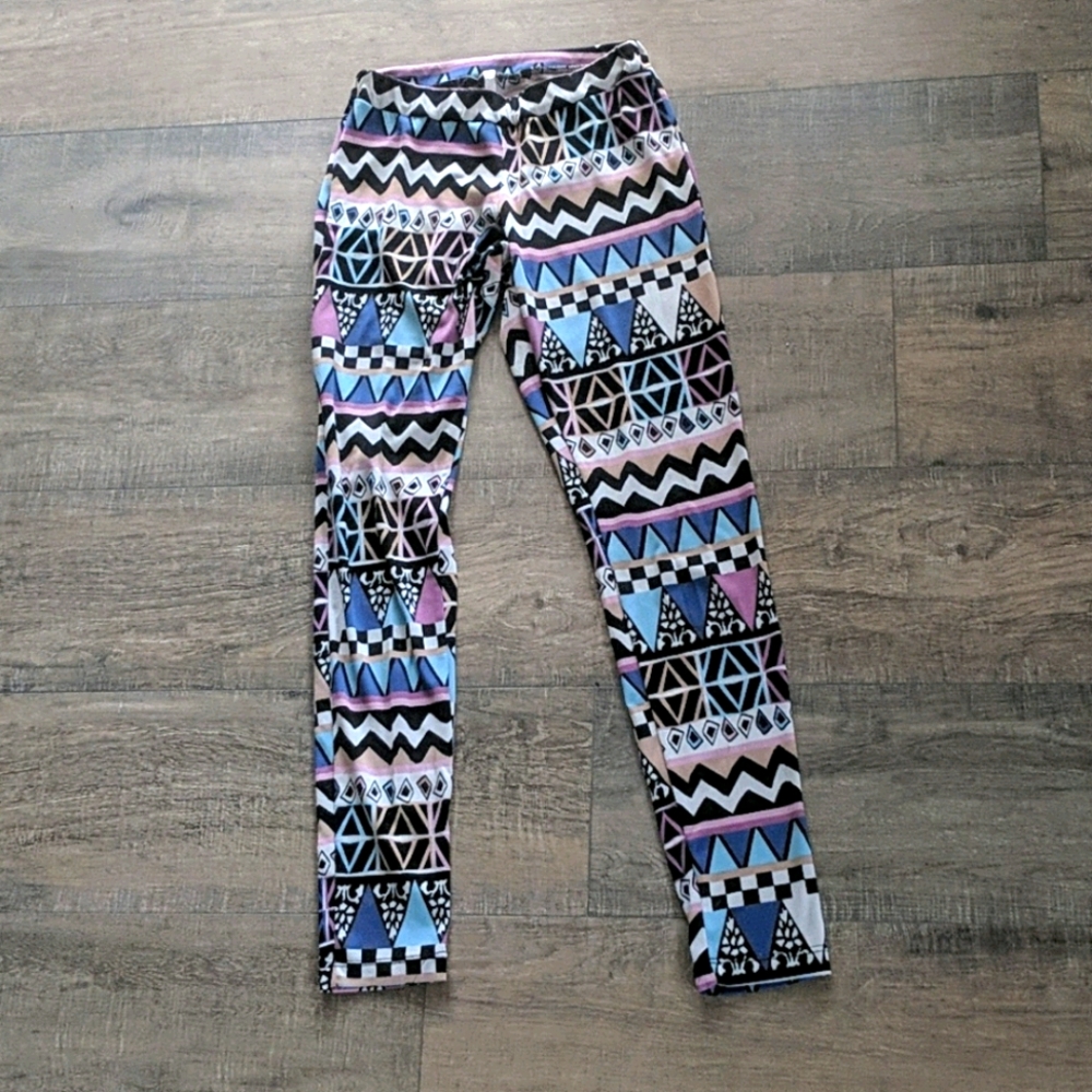 Leggings